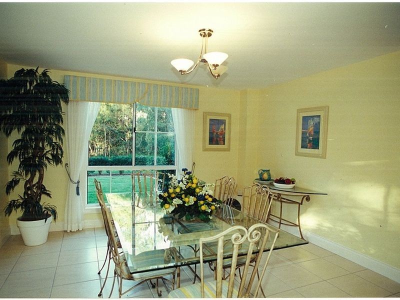 54 Marjorie Buckler Avenue, Redland Bay QLD 4165