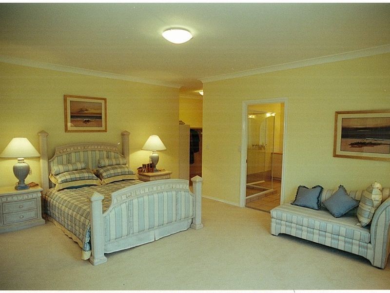 54 Marjorie Buckler Avenue, Redland Bay QLD 4165