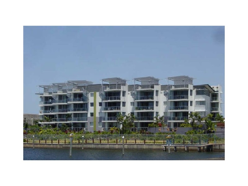 33/51 Grand Parade, Kawana Island QLD 4575