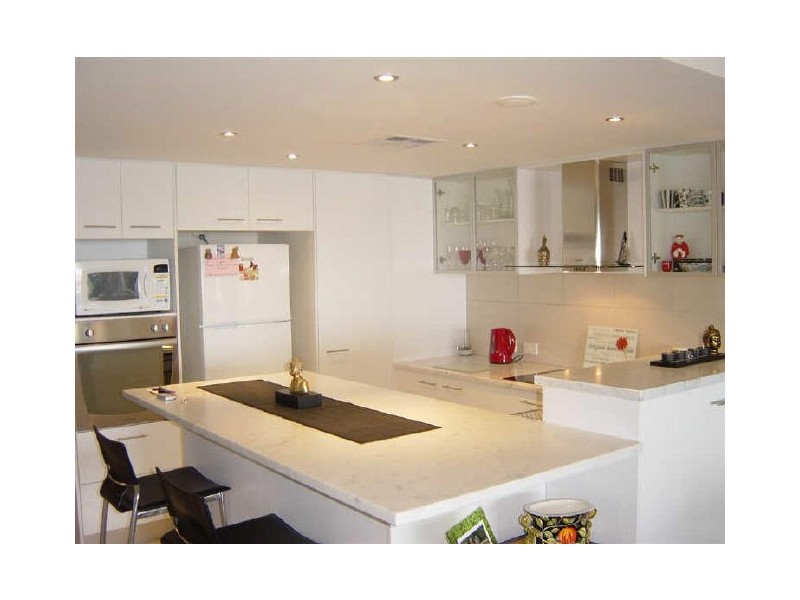 33/51 Grand Parade, Kawana Island QLD 4575