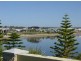 Units 1 & 2/126 Grand Pde, Kawana Island QLD 4575