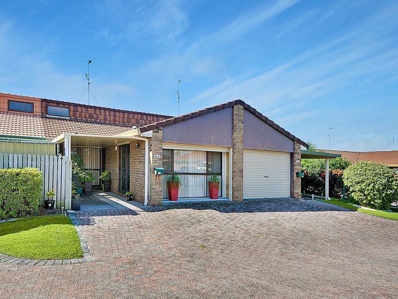 64/2 Longwood St, Minyama QLD 4575