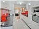 64/2 Longwood St, Minyama QLD 4575