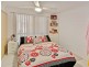 64/2 Longwood St, Minyama QLD 4575