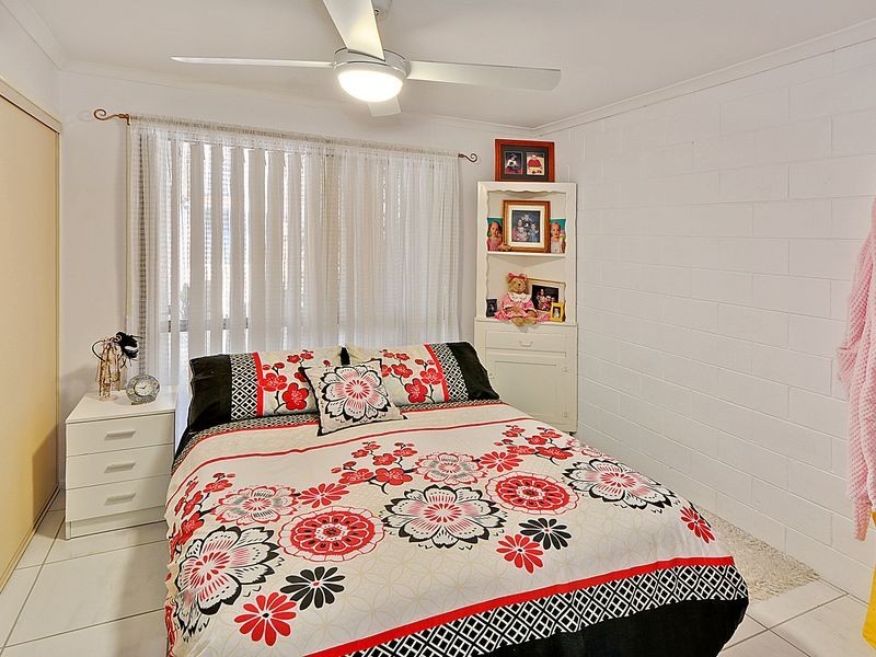 64/2 Longwood St, Minyama QLD 4575