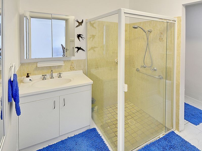 64/2 Longwood St, Minyama QLD 4575