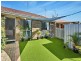 64/2 Longwood St, Minyama QLD 4575