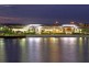 11/7 Grand Pde, Kawana Island QLD 4575