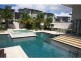 11/7 Grand Pde, Kawana Island QLD 4575