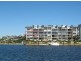 11/7 Grand Pde, Kawana Island QLD 4575