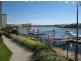 11/7 Grand Pde, Kawana Island QLD 4575