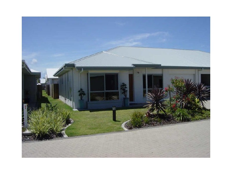 87/239 Kawana Way, Kawana Island QLD 4575