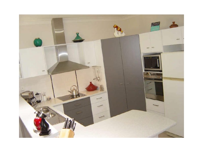 87/239 Kawana Way, Kawana Island QLD 4575