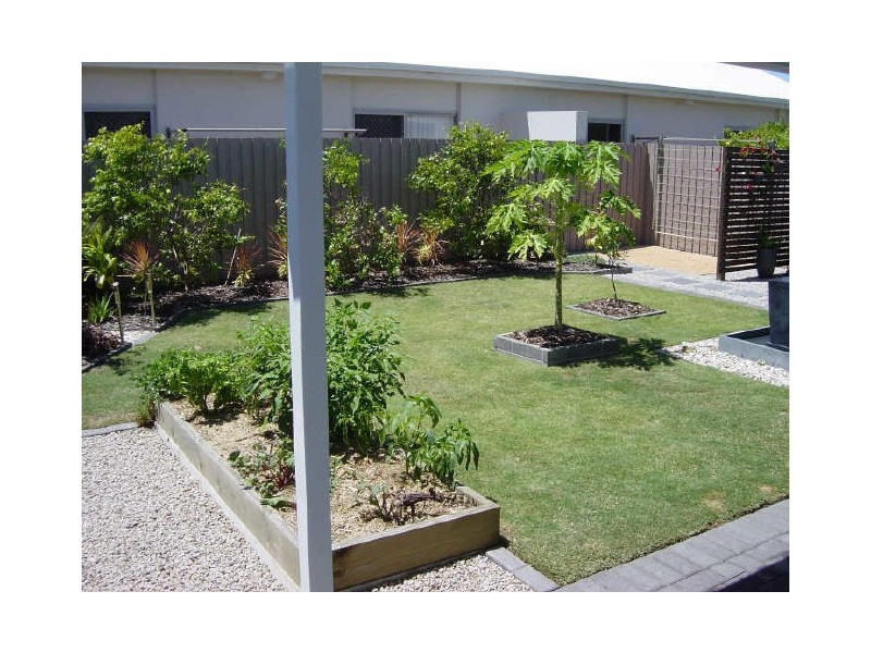 87/239 Kawana Way, Kawana Island QLD 4575