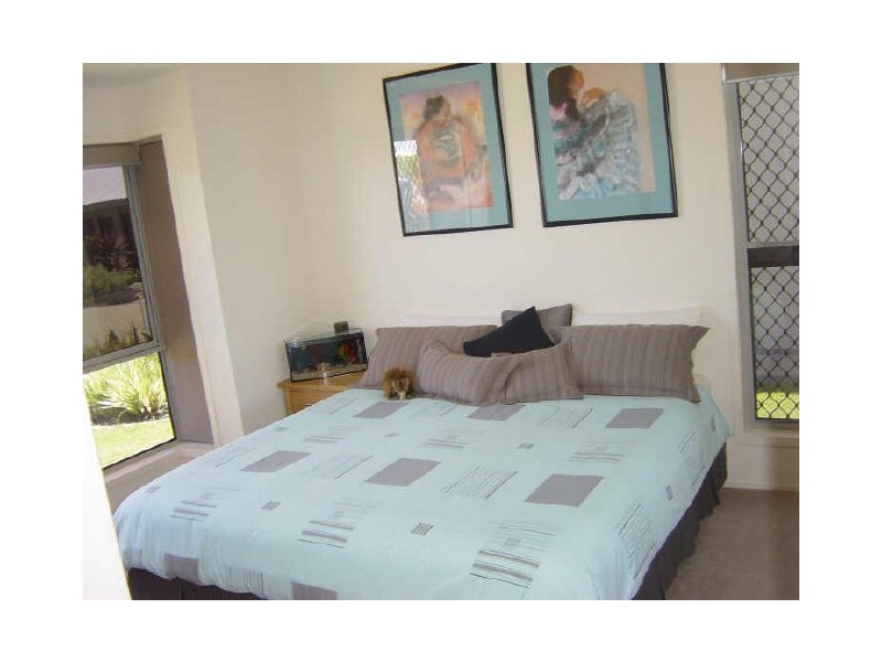 87/239 Kawana Way, Kawana Island QLD 4575