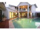 8 St Lucia Cres, Kawana Island QLD 4575