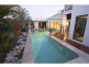 8 St Lucia Cres, Kawana Island QLD 4575