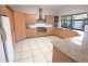 8 St Lucia Cres, Kawana Island QLD 4575