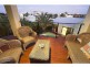 8 St Lucia Cres, Kawana Island QLD 4575