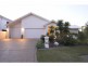 8 St Lucia Cres, Kawana Island QLD 4575