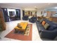 8 St Lucia Cres, Kawana Island QLD 4575