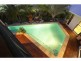 8 St Lucia Cres, Kawana Island QLD 4575