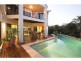 8 St Lucia Cres, Kawana Island QLD 4575