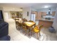 8 St Lucia Cres, Kawana Island QLD 4575