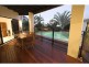 8 St Lucia Cres, Kawana Island QLD 4575