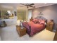 8 St Lucia Cres, Kawana Island QLD 4575