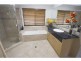 8 St Lucia Cres, Kawana Island QLD 4575