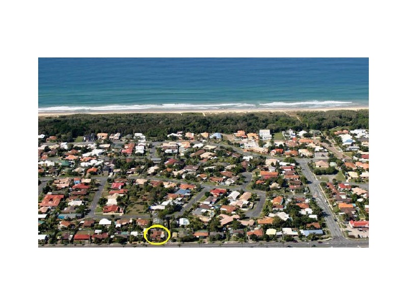 335 Nicklin Way, Bokarina QLD 4575