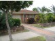 335 Nicklin Way, Bokarina QLD 4575