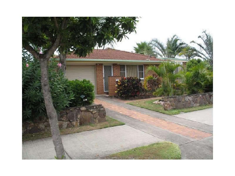 335 Nicklin Way, Bokarina QLD 4575