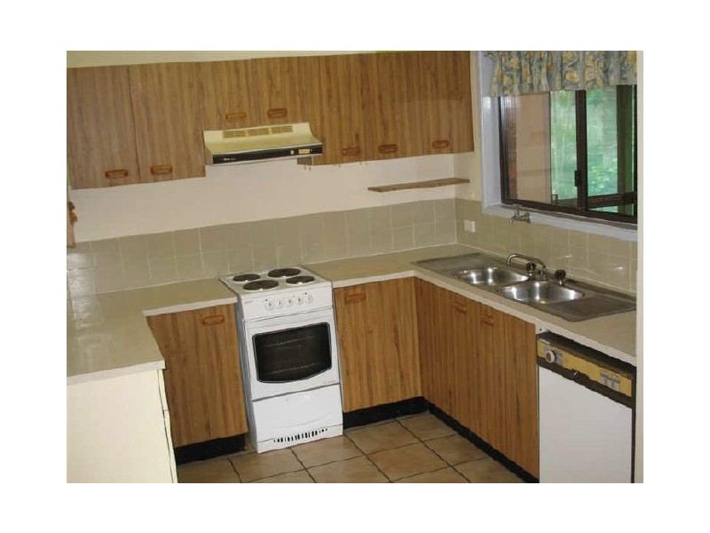 335 Nicklin Way, Bokarina QLD 4575