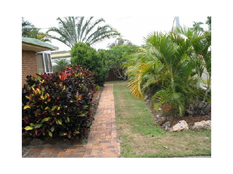 335 Nicklin Way, Bokarina QLD 4575