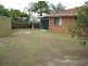335 Nicklin Way, Bokarina QLD 4575