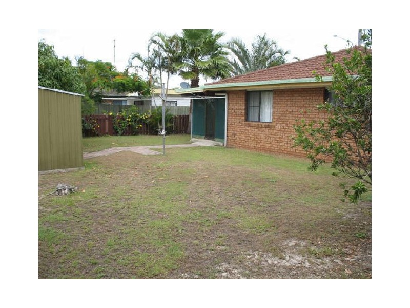 335 Nicklin Way, Bokarina QLD 4575