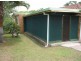 335 Nicklin Way, Bokarina QLD 4575