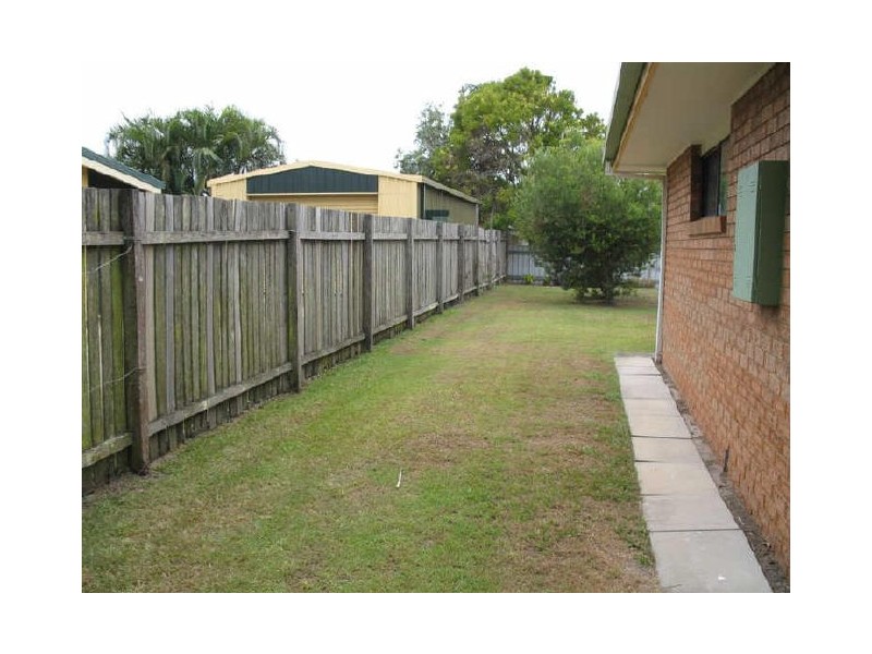 335 Nicklin Way, Bokarina QLD 4575