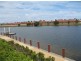 13 Antigua Crt, Kawana Island QLD 4575