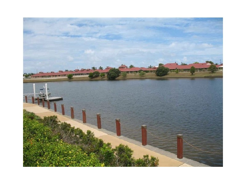 13 Antigua Crt, Kawana Island QLD 4575