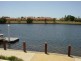 12 Anitgua Crt, Kawana Island QLD 4575