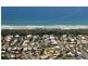 10 Magnolia Dr, Bokarina QLD 4575