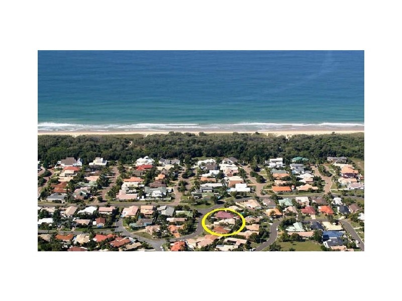 10 Magnolia Dr, Bokarina QLD 4575