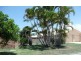 10 Magnolia Dr, Bokarina QLD 4575