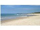 10 Magnolia Dr, Bokarina QLD 4575