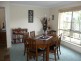 10 Magnolia Dr, Bokarina QLD 4575