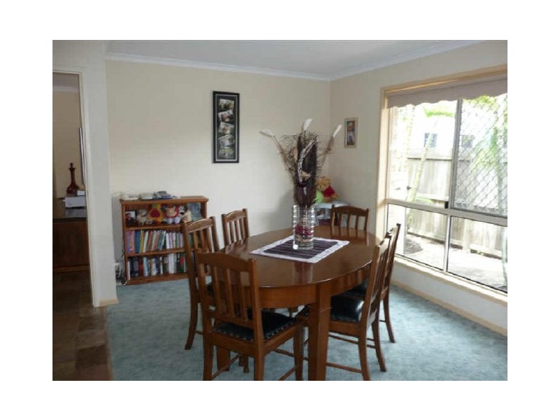 10 Magnolia Dr, Bokarina QLD 4575
