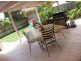 10 Magnolia Dr, Bokarina QLD 4575